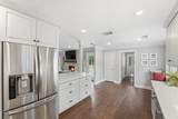 2018 Deer Springs Drive - Photo 12