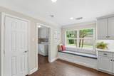 2018 Deer Springs Drive - Photo 13