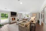 2018 Deer Springs Drive - Photo 16
