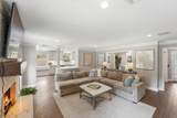 2018 Deer Springs Drive - Photo 17