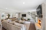 2018 Deer Springs Drive - Photo 18