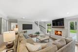 2018 Deer Springs Drive - Photo 19