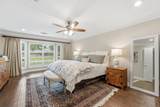 2018 Deer Springs Drive - Photo 20