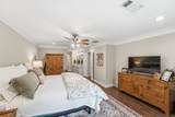 2018 Deer Springs Drive - Photo 21