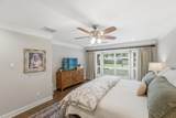 2018 Deer Springs Drive - Photo 22