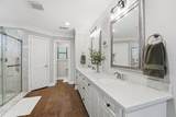 2018 Deer Springs Drive - Photo 23