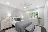 2018 Deer Springs Drive - Photo 25