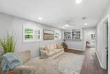 2018 Deer Springs Drive - Photo 28