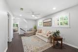 2018 Deer Springs Drive - Photo 29