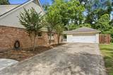 2018 Deer Springs Drive - Photo 3