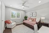 2018 Deer Springs Drive - Photo 31