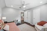 2018 Deer Springs Drive - Photo 32