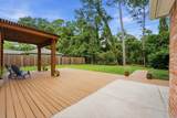 2018 Deer Springs Drive - Photo 33