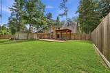 2018 Deer Springs Drive - Photo 36