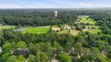 2018 Deer Springs Drive - Photo 41
