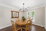 2018 Deer Springs Drive - Photo 7