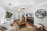 2018 Deer Springs Drive - Photo 8