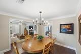 2018 Deer Springs Drive - Photo 9