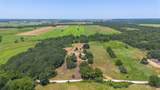 000 Devault Lane - Photo 2