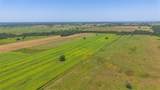 000 Devault Lane - Photo 4
