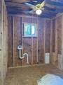 3368 Burke Road - Photo 22