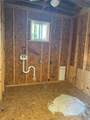 3368 Burke Road - Photo 23