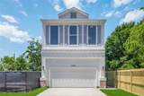 10608 Ashville Drive - Photo 1