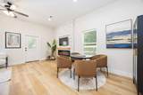 10608 Ashville Drive - Photo 10
