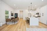 10608 Ashville Drive - Photo 11