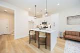 10608 Ashville Drive - Photo 12
