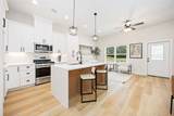 10608 Ashville Drive - Photo 14