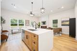 10608 Ashville Drive - Photo 15