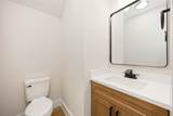 10608 Ashville Drive - Photo 16