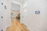 10608 Ashville Drive - Photo 17