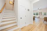 10608 Ashville Drive - Photo 18