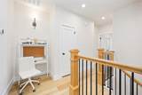 10608 Ashville Drive - Photo 19