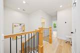 10608 Ashville Drive - Photo 20