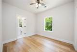 10608 Ashville Drive - Photo 21