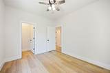 10608 Ashville Drive - Photo 22