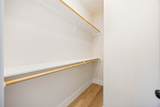 10608 Ashville Drive - Photo 23