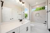 10608 Ashville Drive - Photo 24