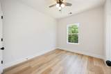 10608 Ashville Drive - Photo 25
