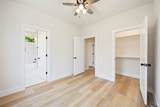 10608 Ashville Drive - Photo 26