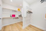 10608 Ashville Drive - Photo 28