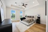 10608 Ashville Drive - Photo 29