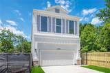 10608 Ashville Drive - Photo 3