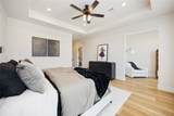 10608 Ashville Drive - Photo 30