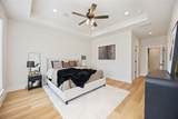 10608 Ashville Drive - Photo 32