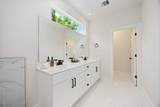 10608 Ashville Drive - Photo 33