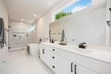 10608 Ashville Drive - Photo 34